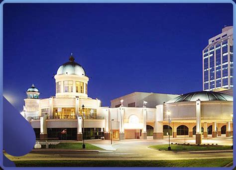  halifax casino hotel/ohara/exterieur/irm/modelle/riviera 3